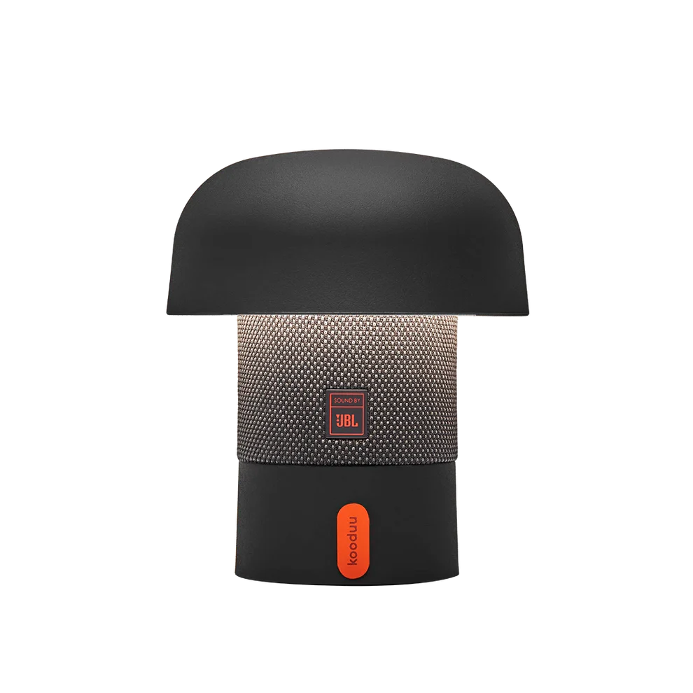 Sensa Play Mini Anthracite