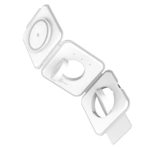 JUPW3215W-N-1