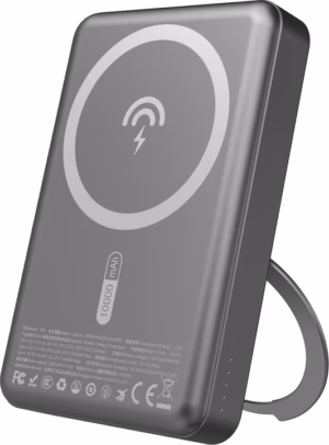 K28-grey-1