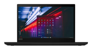 ThinkPad T14 G2 (Refurbed)