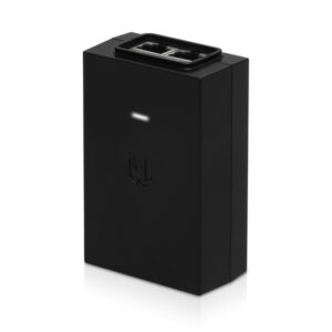 Ubiquiti UniFi 48V PoE Adapter