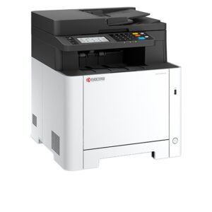 Ecosys MA2600cwfx