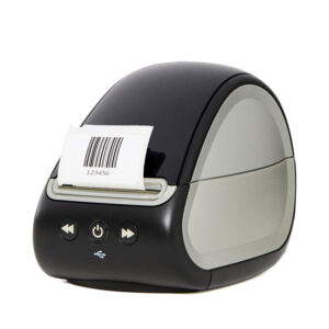 LabelWriter 550