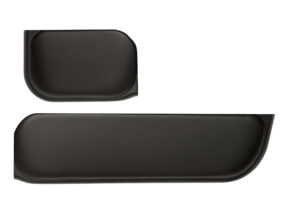Contour Design Wrist Rest Pro3