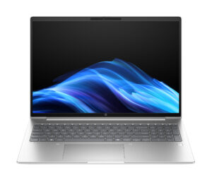 ProBook 4 G1i 16