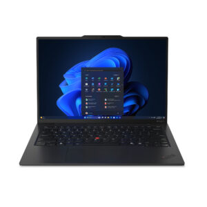 Lenovo ThinkPad X1 Carbon G13 Aura Edition