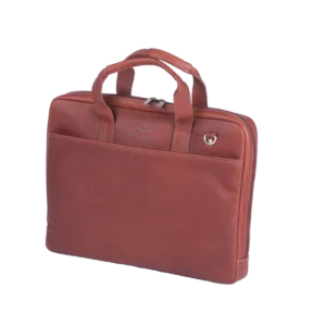 15" Taska Cognac Columbia