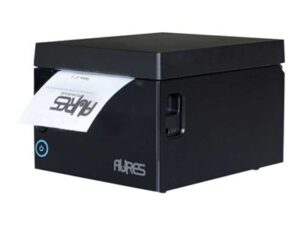 ODP 333 Bonprinter