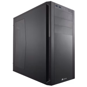 Carbide 200R Case