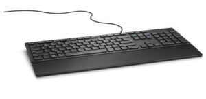 Dell KB216 Keyboard