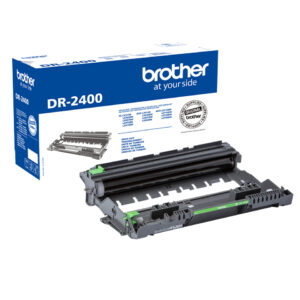 DR-2400 Trumla