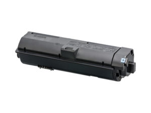 TK-1150 Black