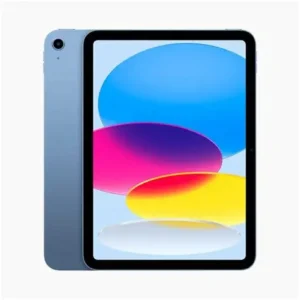iPad 10 64 GB Cellular (Refurb)