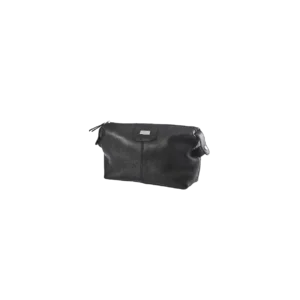 Bon Goût Toilettaska Black Columbia