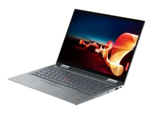 Lenovo ThinkPad X1 Yoga i7 (Refurbed)