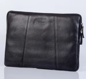 16" Hylki Black Columbia