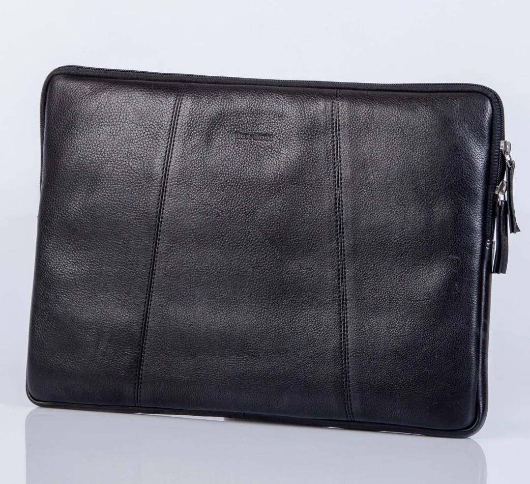 16" Hylki Black Columbia