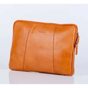 16" Hylki Cognac Columbia