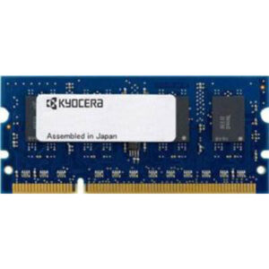 Kyocera MM3-512MB (b) Memory Card