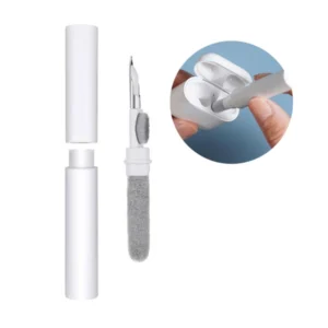 Hurtel Multi Cleaning Pen for Airpods