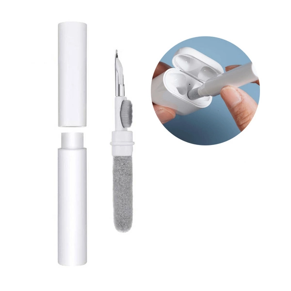 Multi Cleaning Pen for Airpods