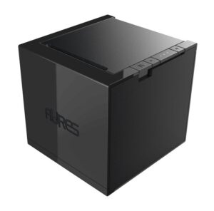 Aures ODP 444 Bonprinter