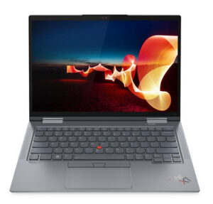 Lenovo ThinkPad X1 Yoga Gen 7 (Refurbed)
