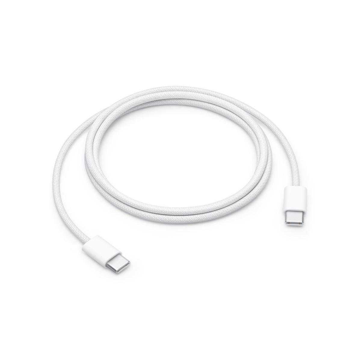 USB-C Cable 1m