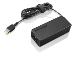 Lenovo ThinkPad 65W Power Adapter