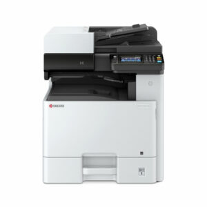 Ecosys M8124cidn