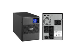 Eaton 5SC 1000i
