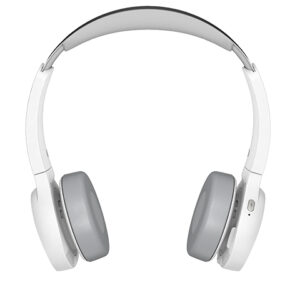 730 Headset