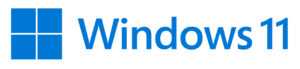 Microsoft Windows 11 Home 64bit Dansk