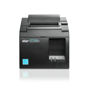 Star Micronics TSP143IIIW-230