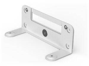 Logitech Wall Mount for Rally and Rally Mini