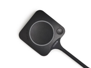 Barco Clickshare Button