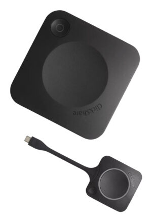Barco ClickShare C-10
