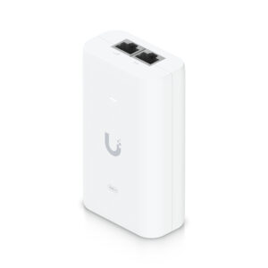 Ubiquiti UniFi PoE++ Adapter (60W)