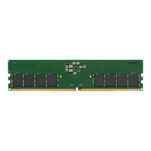 16GB DDR5 5600MT/s Non-ECC Unbuffered DIMM