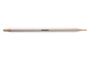Flip 2.0 Extra pens 5 pack