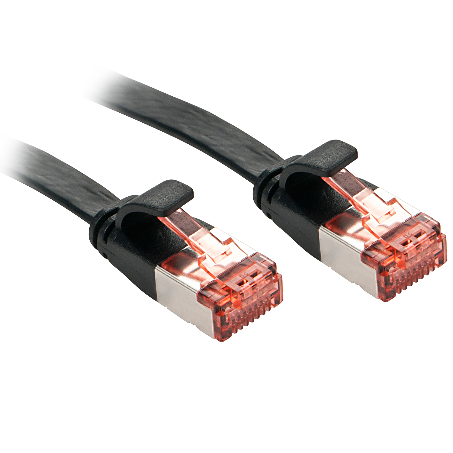 HDMI 8K Cable 3m