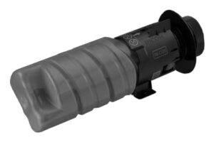 Print Cartridge Black IM C320