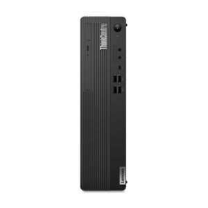 ThinkCentre M70s G5 Intel Core i5