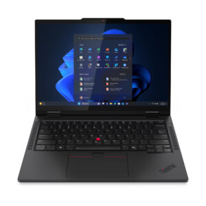 ThinkPad T14s 2-in-1 G1 Intel Core Ultra 7