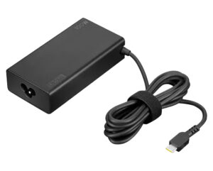 ThinkPad 100W USB-C Adapter