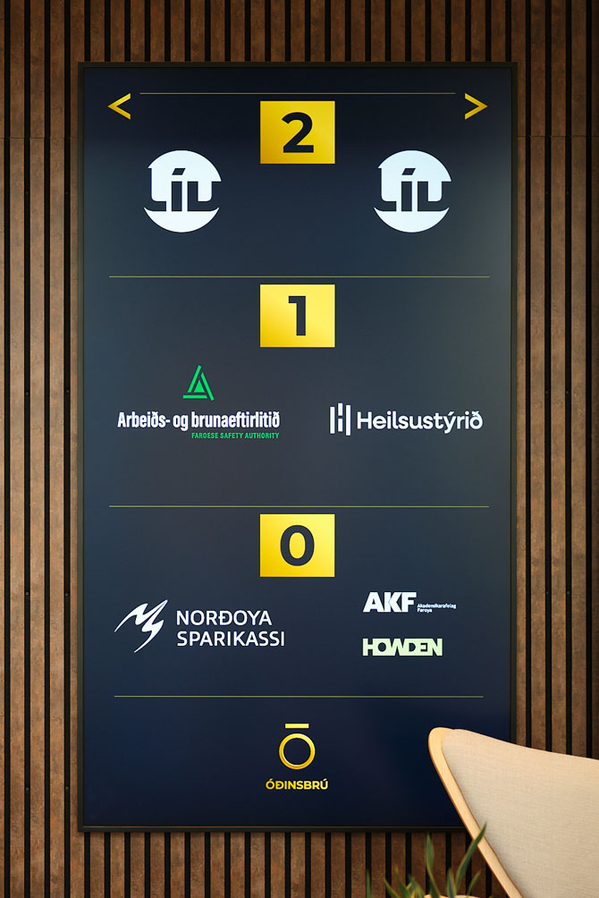 251119_Framskak_LIV_670x1004