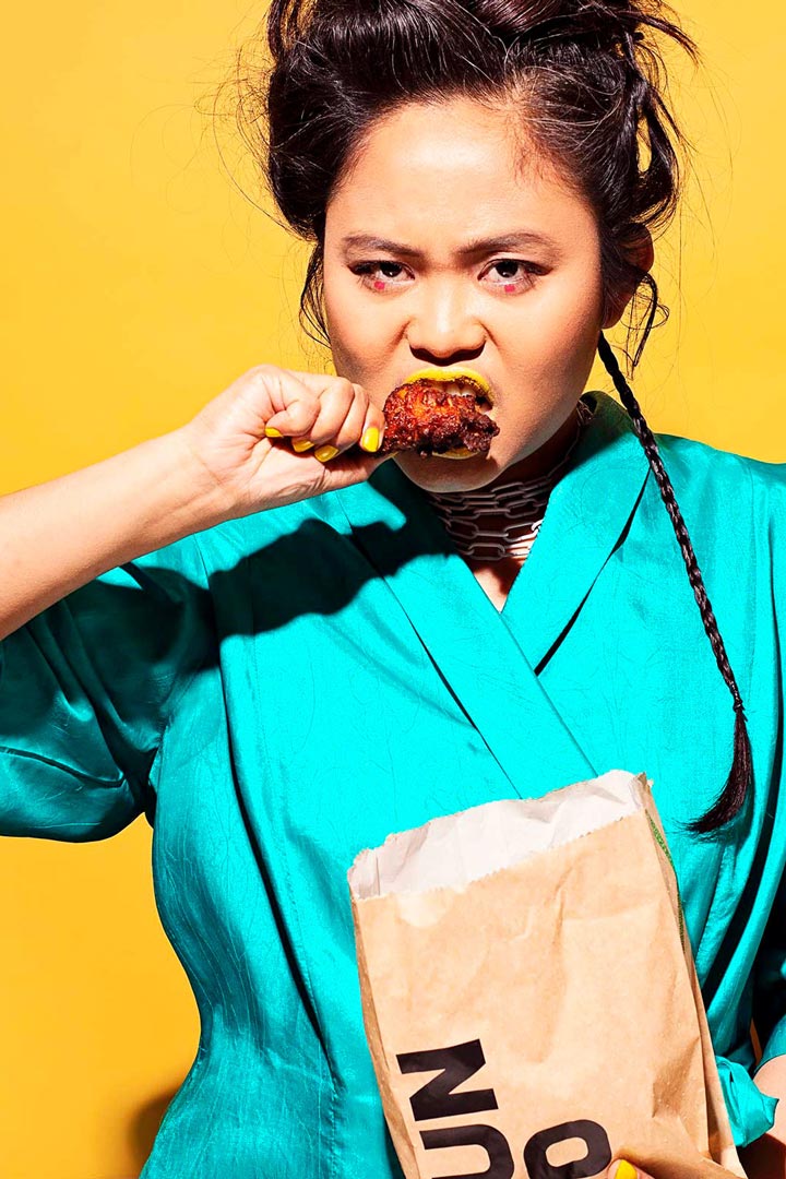 6988f76471bd8132d7b9c53b_7G5A3932_720x1080