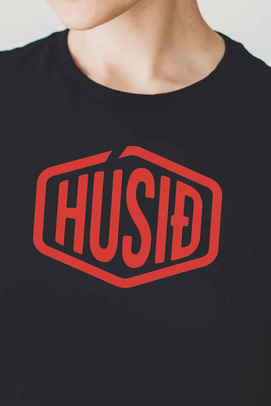 699dcfdb181e0f504eca1f98_Husid_Logo_900x1350