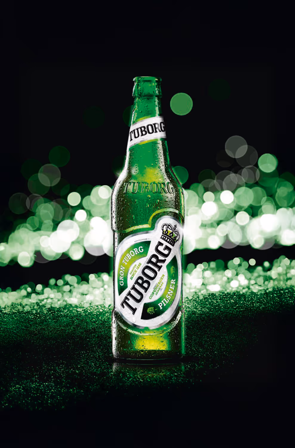 699dd1a4a56bcd5fe95314a8_Tuborg