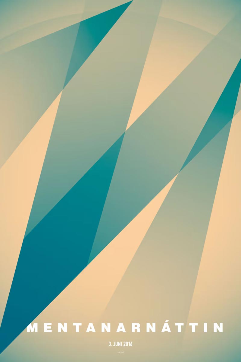 699dd2ee8940eca64009442f_Mentanarnáttin-2016_800x1200